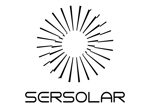 icon-sersolar-tky