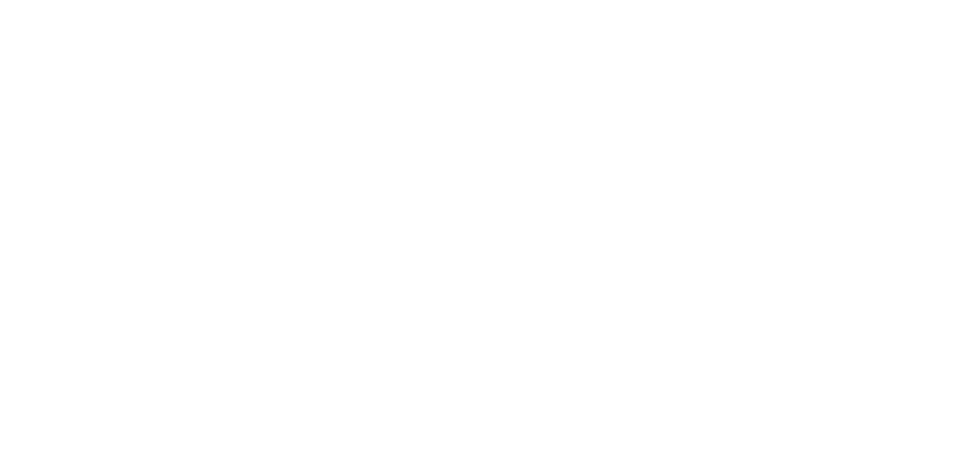Paneles Solares para Casa en SERSOLAR | Diseño de Sistemas de Celdas Solares para Casas Residenciales México, CDMX, Edo, México, Valle de Bravo y Merida - Arquitectura Sustenatble México  