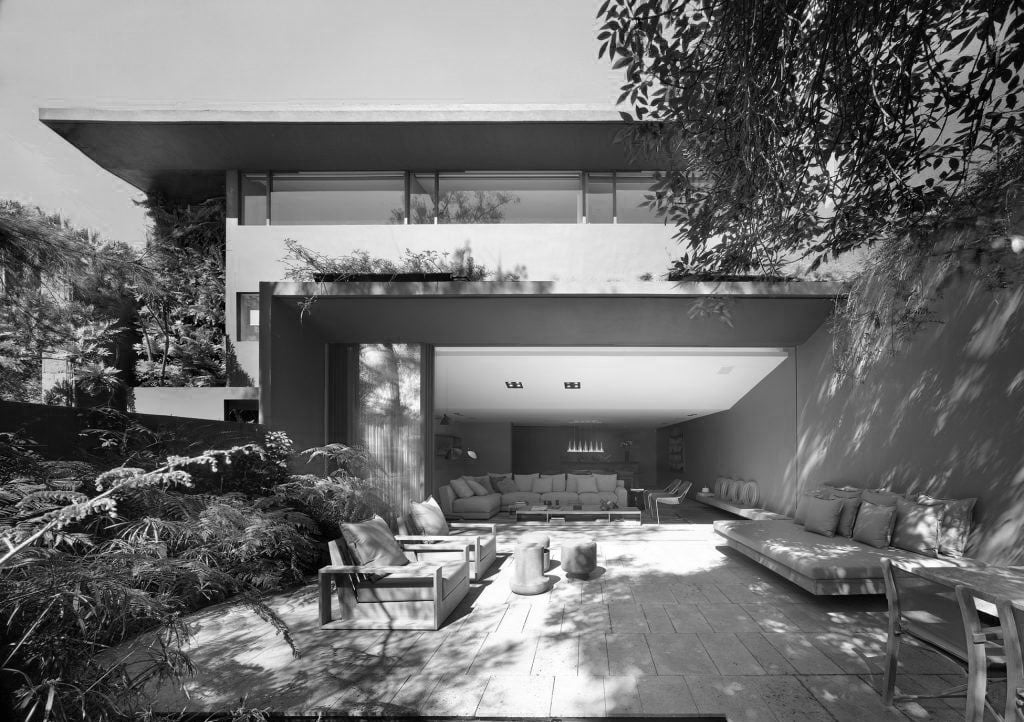 10arquitectos B N-1 10arquitectos B N-1