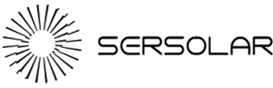 Logos -Jun-18-2022-12-06-56-94-AM