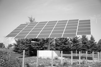 solar-energy-in-rural-setting-2021-08-29-01-00-18-utc